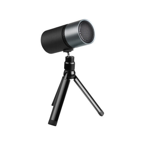 Thronmax Pulse M8 USB Microphone - For Gaming