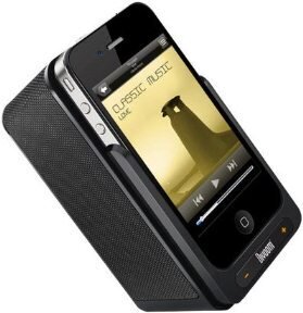 Divoom Ifit-4