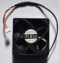 KODAK Fan for OG5.48