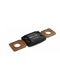 MEGA-fuse 100A/32V (1 pc)