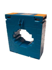 Current Transformer 200A Ring Solid Core