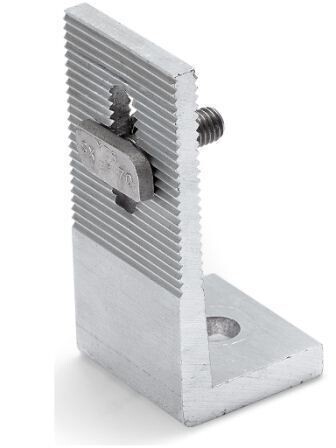 VarioSole Bracket M10/100