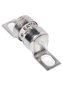 Fuse 63A AC