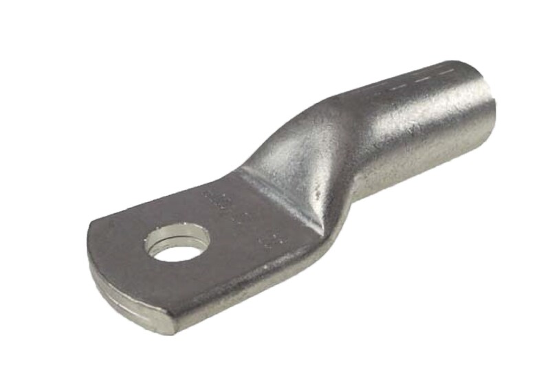 50mm2 by M8 Ring Terminal Lug (Pack of 50)