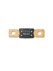 MEGA-fuse 300A/58V for 48V products (1 pc)
