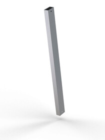 TriSole+ Vertical Support 35 degrees (Pack of 100)