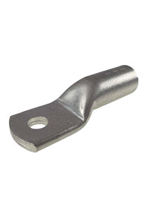 6mm2 by M8 Ring Terminal Lug (Pack of 50)