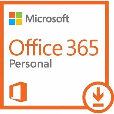 Office 365 Personal - Download