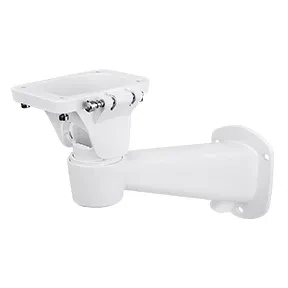 VIVOTEK AM-21E. Type: Mount, Placement supported: Universal, Product colour: White. Maximum weight c