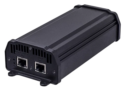 VIVOTEK AP-GIC-011A-060. Ethernet interface type: Gigabit Ethernet, Ethernet LAN data rates: 10,100,