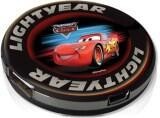Disney Cars Mini HUB,USB2.0 - Transfer speed:480mbps , Retai