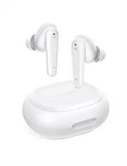 Ugreen HiTune T1 Wireless Earbuds with 4 Microphones - HiFi