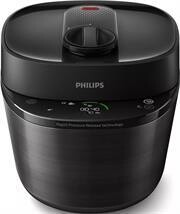 Philips All In One 5 litre Pressurized Cooker- Inner Pot Cap