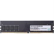 Apacer 4GB DDR4 2666Mhz Desktop Memory, Retail Box , Limited