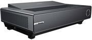 Hisense PX1-PRO PX1 Series 90 inch to 130 inch Trichroma UHD