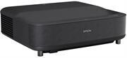 Epson EH-LS300B 3LCD Full HD Android Smart Laser Projector -