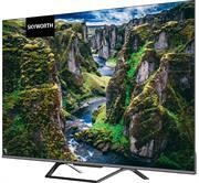 Skyworth SUE9500 55 inch Ultra HD QLED Google Smart TV - Res