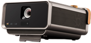 Viewsonic X11-4K UHD LED Short Throw Projector - Native Reso