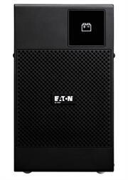 Eaton 9E EBM 72V Extended Tower Battery Module, Retail Box ,