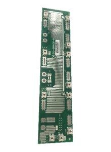 BAT TX+ board for BME-3P-WP-15 Twin