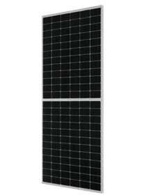 JA Solar 565W Mono PERC Half-Cell MBB LR MC4 (Pallet of 180)