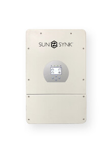 Sunsynk Sun 8K Hybrid Inverter (Pack of 10)