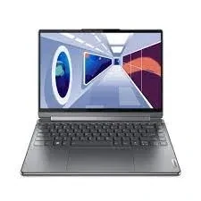 Lenovo Yoga C900 i7-1360P; 16GB (DDR5_SODIMM); 1TB SSD (M.2_