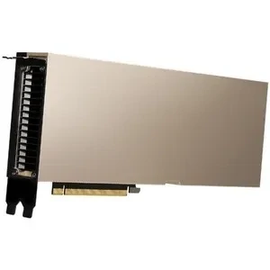 PNY NVIDIA A40 HPC GPU 48 GB GDDR6 ECC; 384-bit ; 8-Pin CPU