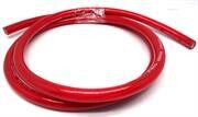 Solarix 35mm2 Battery Power Cable Per Metre Red - High Perfo