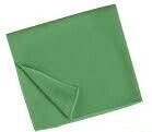 Kleaner Household quick dry cleaning cloth - Green