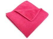 Kleaner Household quick dry cleaning cloth - Pink
