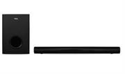 TCL 2.1 Channel Soundbar with HDMI ARC - 200W maximum audio