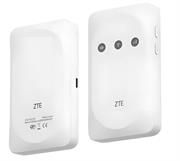 ZTE MF935N LTE Cat 4 Mobile Router- Support Up To 8 Simultan