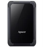 Apacer 2TB AC532 Series 2.5 inch USB 3.1 Shockproof External