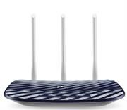 TP-Link Archer C20 AC750 Wireless Dual Band Router, Retail B