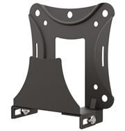 Barkan Adjustable Mount for Media Devices, Retail Box, 1 Yea