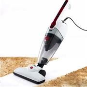 Hoover Air Light 2 In 1 Corded Handheld Stick Vacuum- Lightw