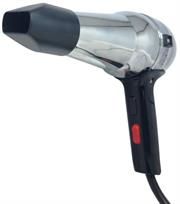 Casey LZZO Professional Salon Hot And Cold Air Hair Dryer-Hi