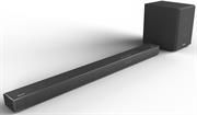Hisense U5120GW+ 7.1.2ch Premium Sound Bar with Wireless Sub