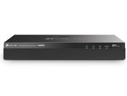 TP-Link VIGI NVR2016H-16P VIGI 16 Channel Network Video Reco