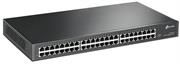 TP-Link TL-SG1048 48-Port Gigabit Rackmount Switch, Retail B