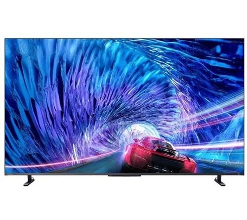 Toshiba_UHD_High-end 4K 144Hz_Peaking 1000nits_QD_Local Dimm