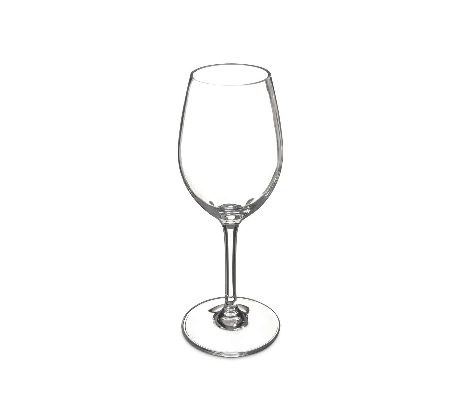 11 oz White Wine 235ml