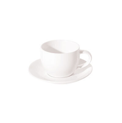 Ak Espresso Cup - 11Cl (24)