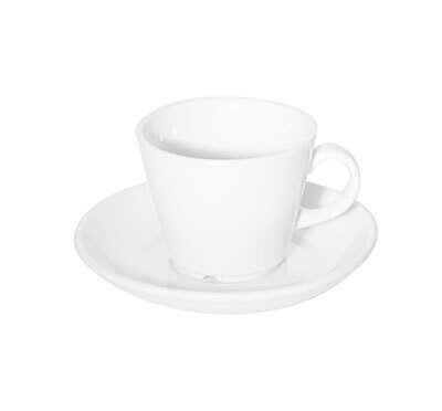 Alfa Espresso Cup - 6Cl (24)