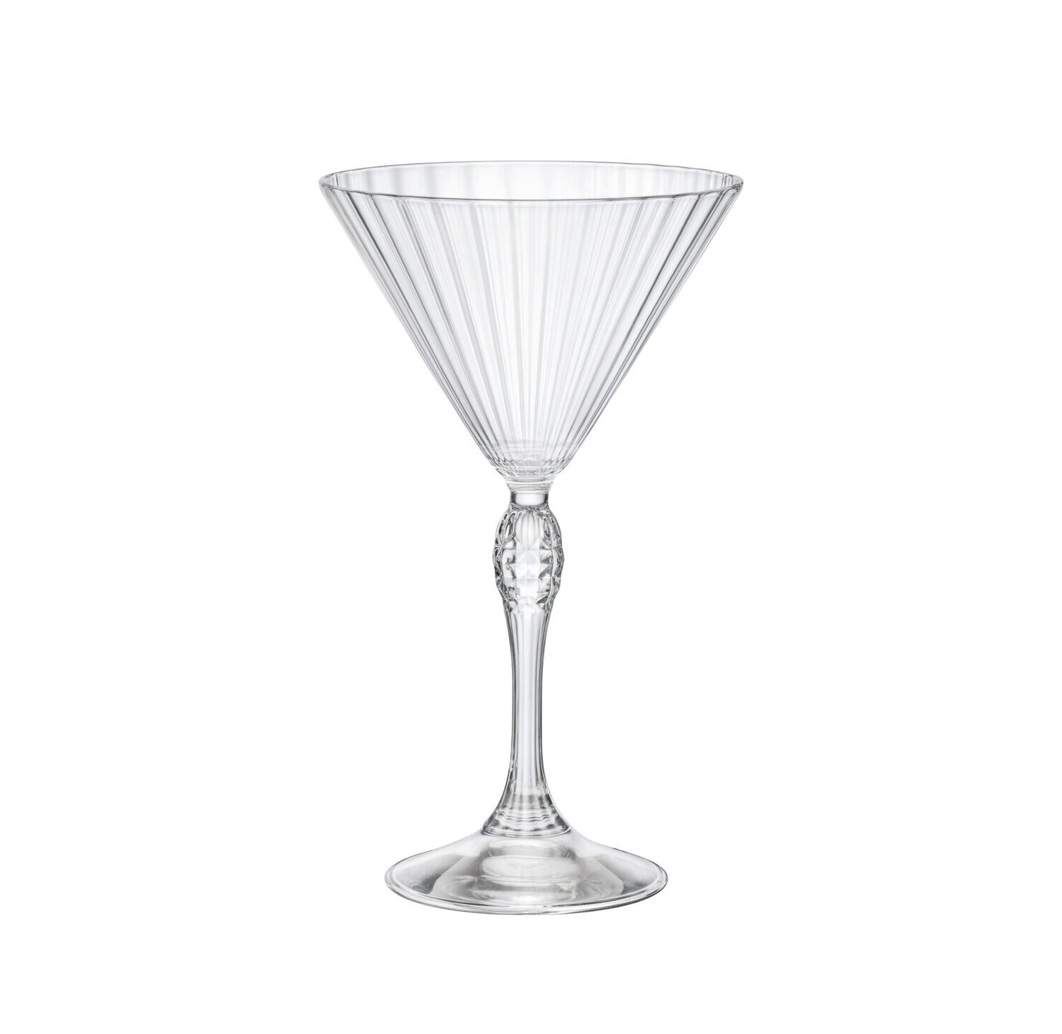 America &#39;20S - Martini 25Cl H180mm W108mm (6)