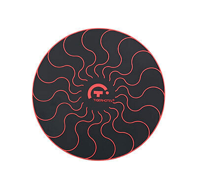 Anti Skid Silicone Pad