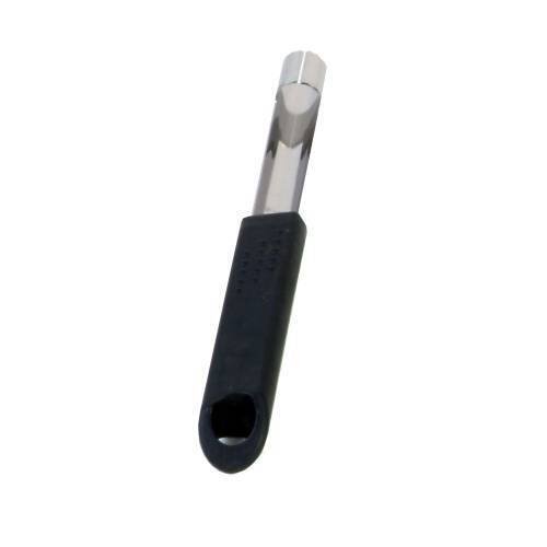 Apple Corer S/Steel-17.5mm