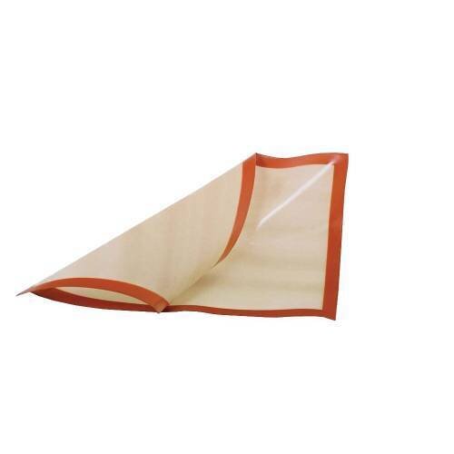 Baking Sheet Non-Stick Exopat 520 X 315mm