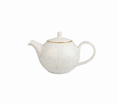 Barley White - Beverage / Teapot - 42.6 Cl (4)